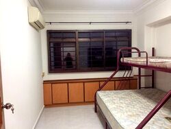 Blk 628A Woodlands Ring Road (Woodlands), HDB 5 Rooms #452893871
